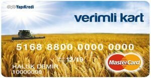 Verimli-kart_mastercard