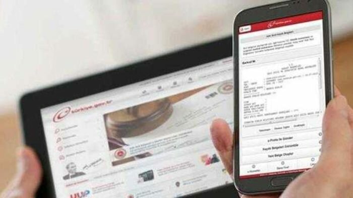 E-Devlet Miras Sorgulama Nasıl Yapılır? (En Basit Yöntem)