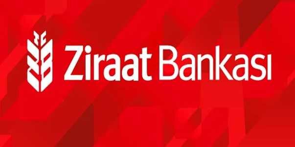 Kadın Girişimcilere Ziraat Bankası Kredi Veriyor