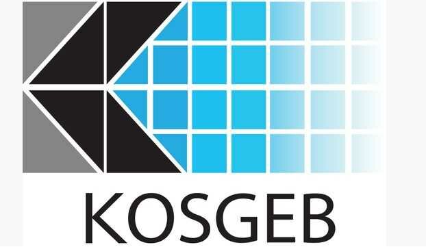 Kosgeb 300 Bin TL Faizsiz Kredi