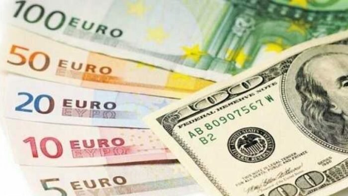 Dolar Euro Hafta Sonu Artar mı? Piyasalar Açık mı? (NİSAN 2019)