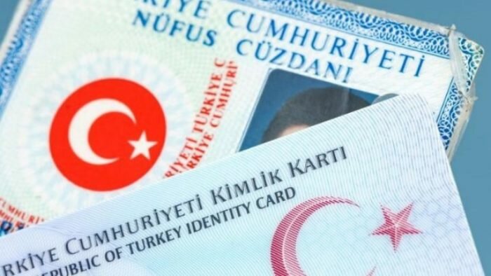 Kimlik Kaybetmenin Cezası 2020 Harç Tutarları ve ATM’ler